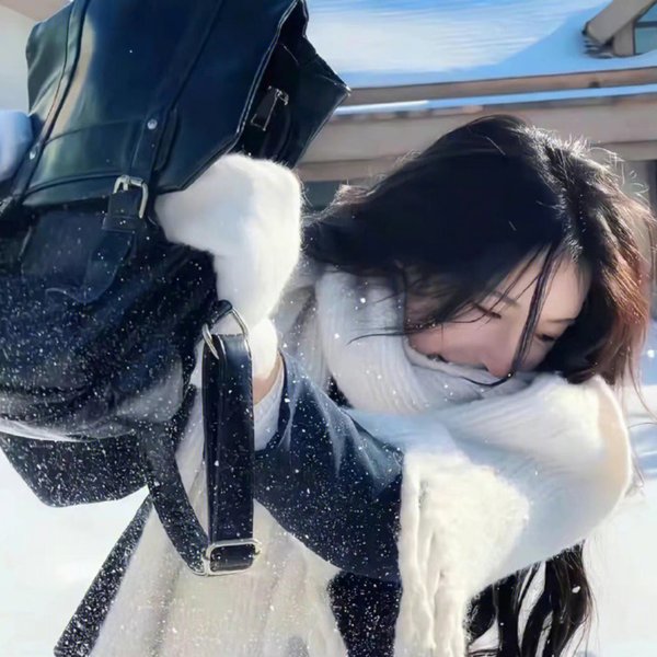 赵氏孤儿 动画版