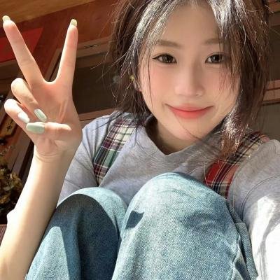 老柿子树