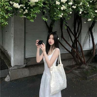 朵儿的战争