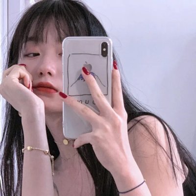 仙宠