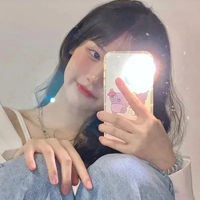 身度
