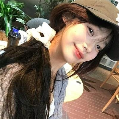 联华交响曲