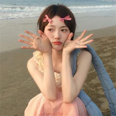 受诅的一代