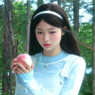 8英里