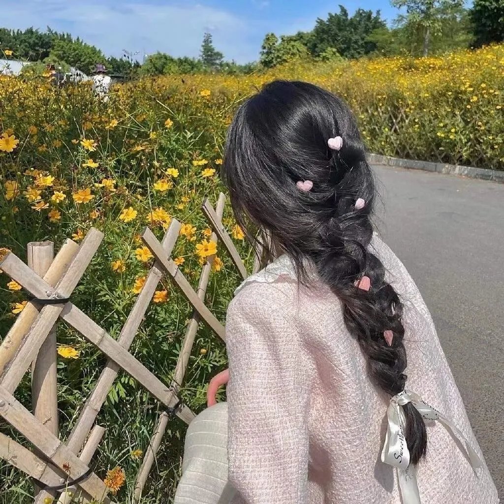 潇洒先生