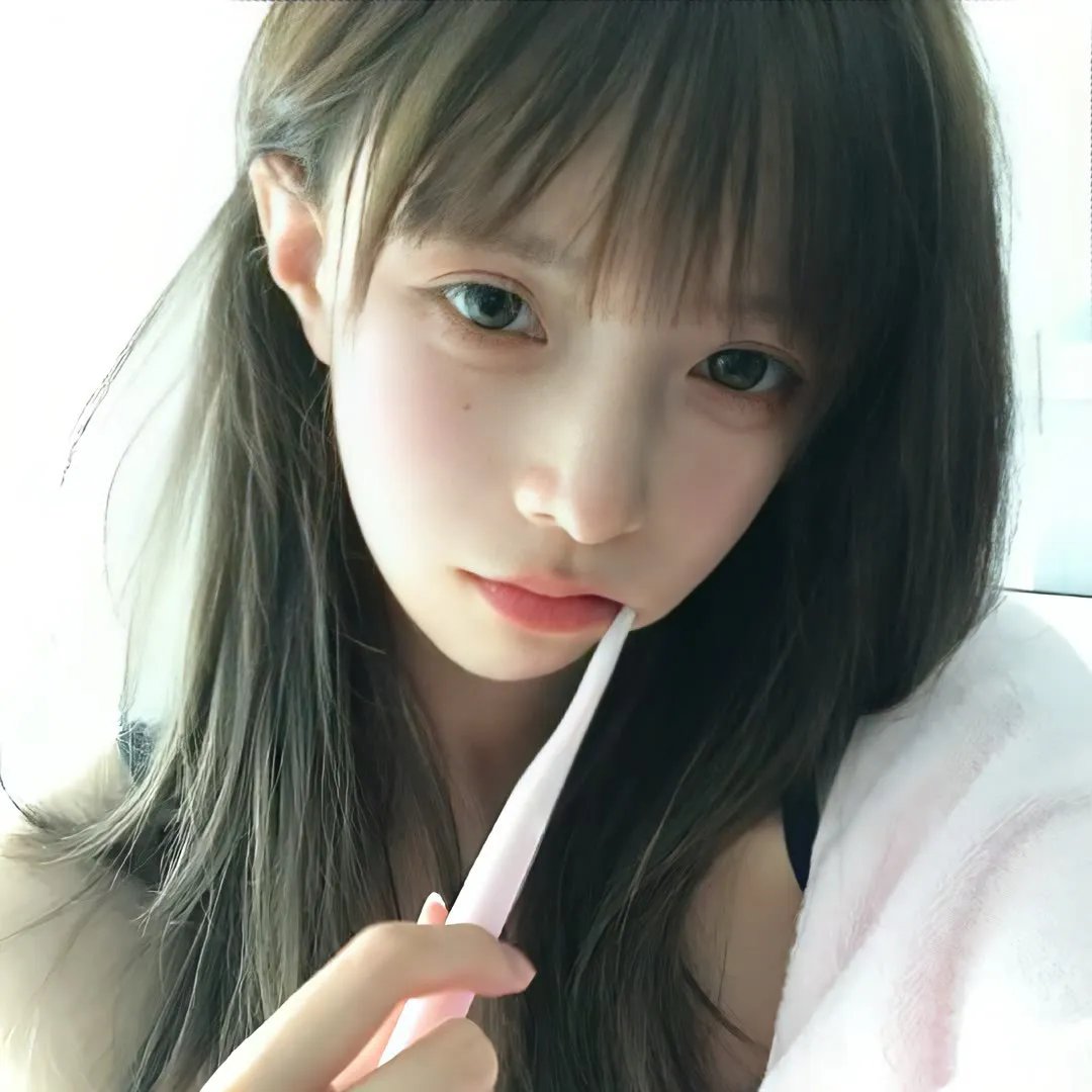 当爱离开时