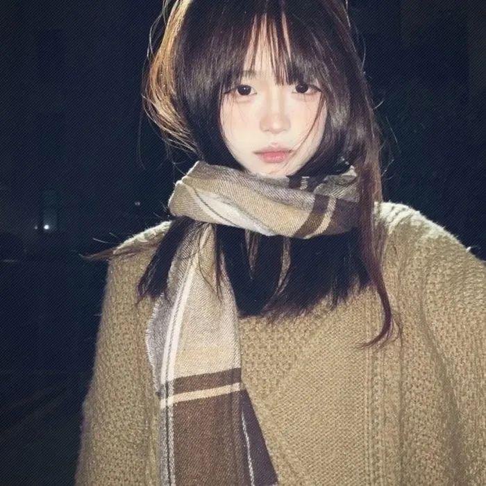 蝴蝶