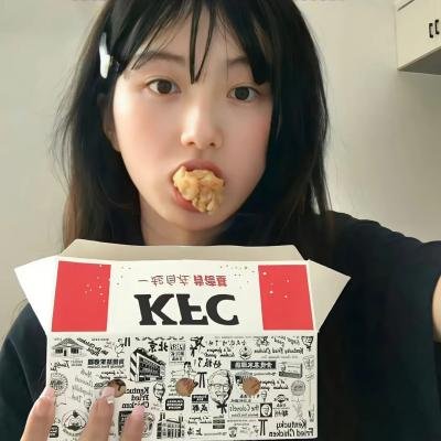 大明星小跟班