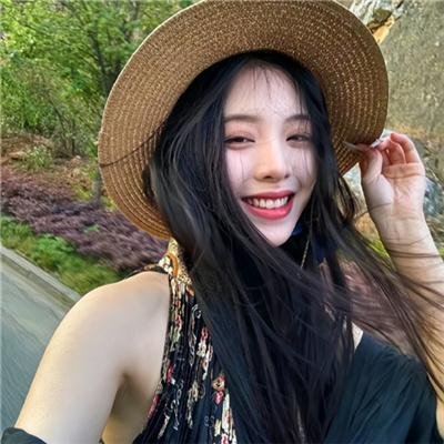 没有家的母亲