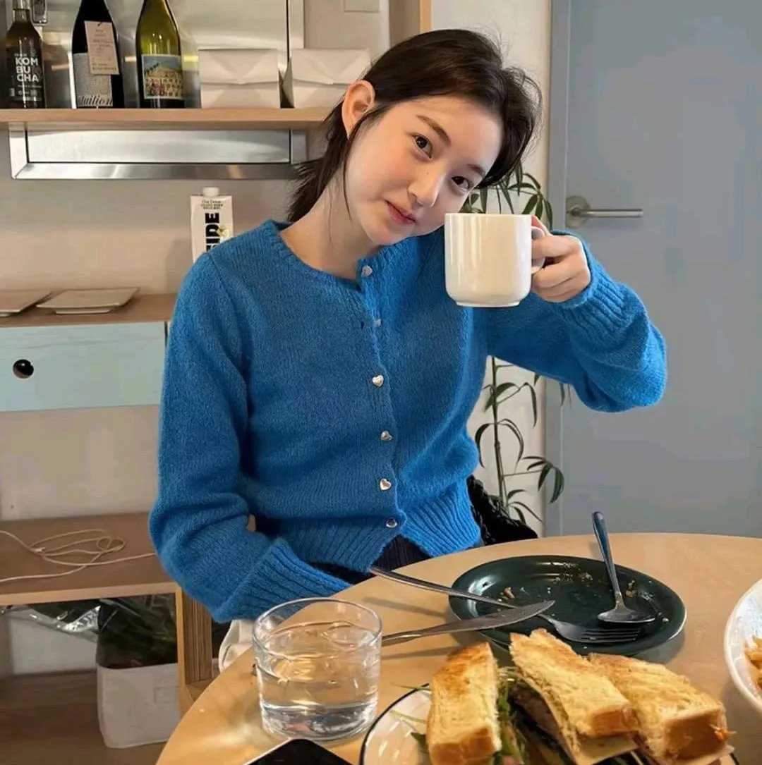 索魂恶鸟