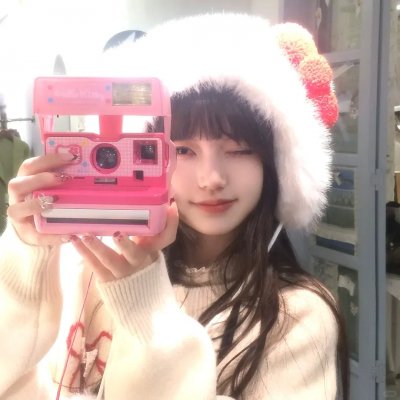 杰克回家了