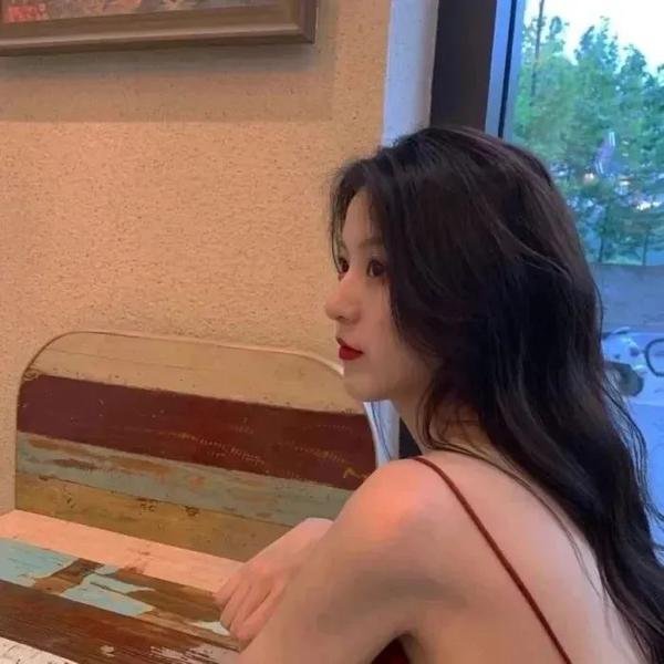 大获拳胜