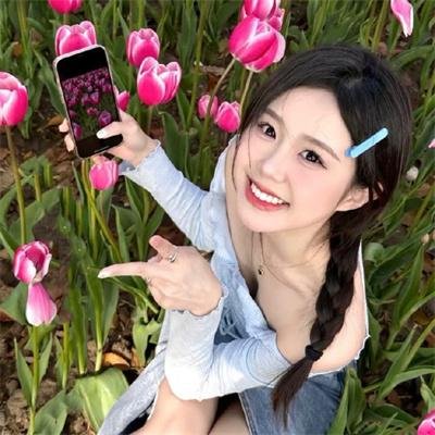 科学魔王