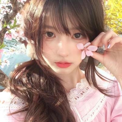 双子镇
